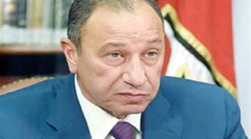 نجم الأهلي السابق يعلق على اعتذار الخطيب عن الترشح لرئاسة الأهلي