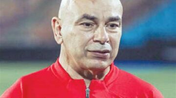نجم الأهلي السابق: أمم إفريقيا نقطة فاصلة في مشوار حسام حسن مع منتخب مصر