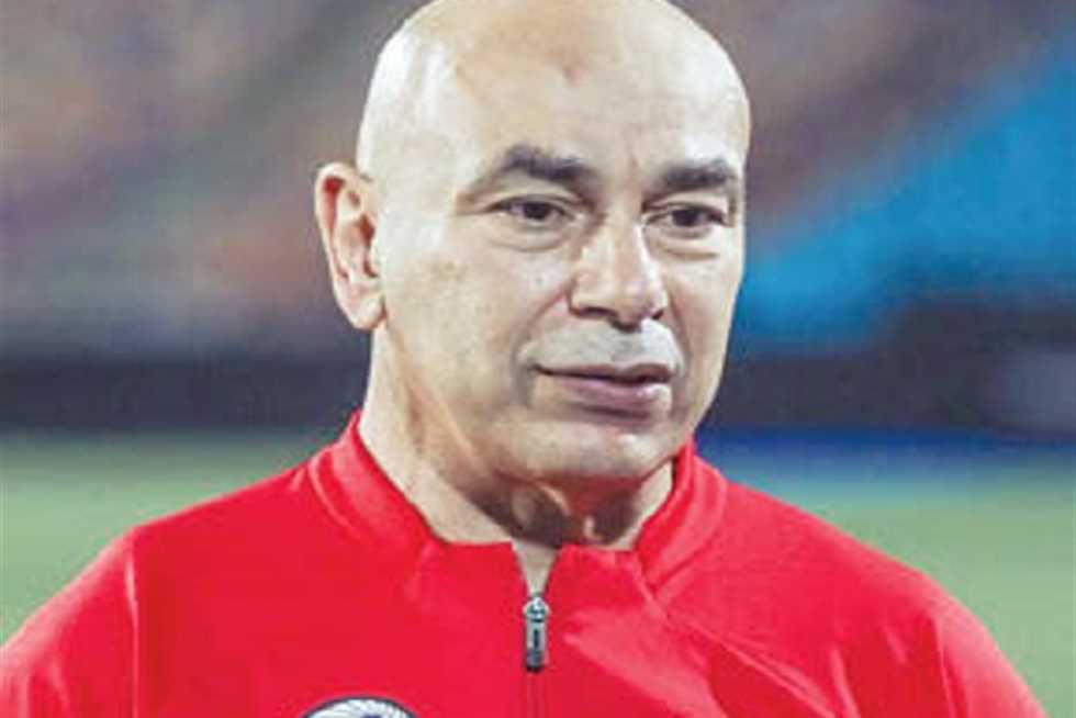 نجم الأهلي السابق: أمم إفريقيا نقطة فاصلة في مشوار حسام حسن مع منتخب مصر