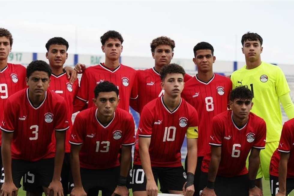 مواعيد مباريات اليوم الاثنين 1 سبتمبر 2025 والقنوات الناقلة