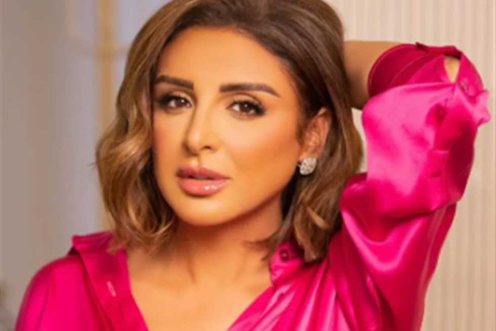 تصل لـ26 ألف جنيه.. تفاصيل وأسعار تذاكر حفل أنغام