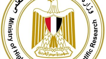 استعدادات الجامعات للعام الدراسي الجديد 2025- 2026