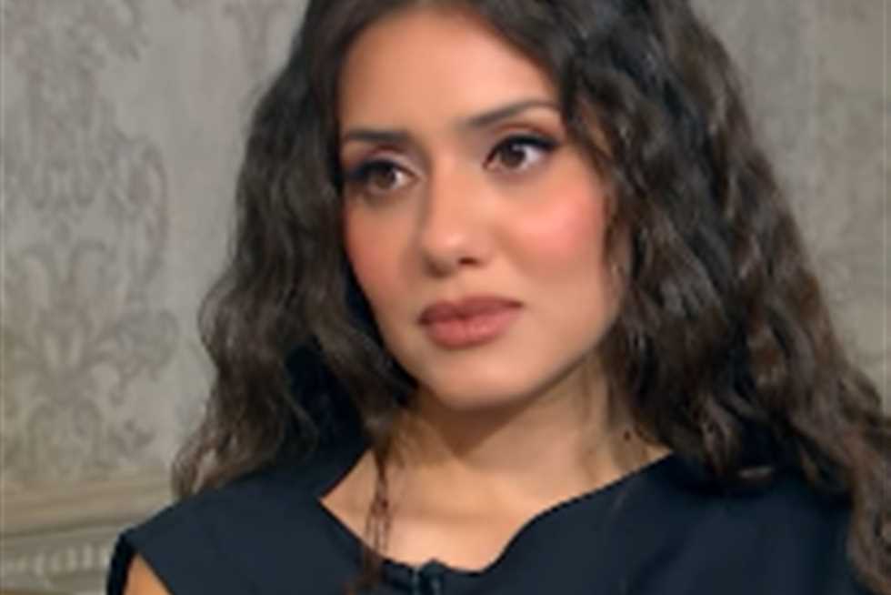 جيهان الشماشرجي: «بابا هددني بالقتل لو كلمت ولد» (فيديو)