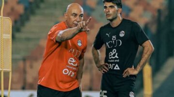 «يتبع نهج الجوهري».. نجم الزمالك السابق يعلق على اختيارات حسام حسن لـ قائمة المنتخب