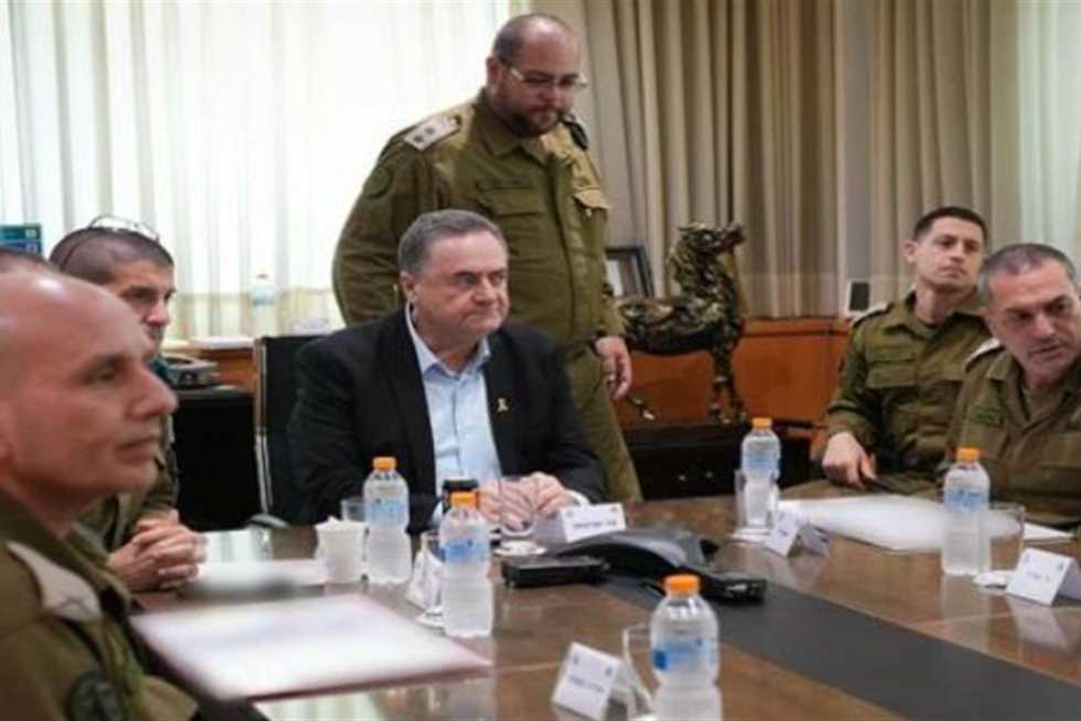 الهاتف الأحمر حسم ضربة «البيجر الثالثة».. كيف اخترقت إسرائيل صنعاء واغتالت قادة الحوثي؟
