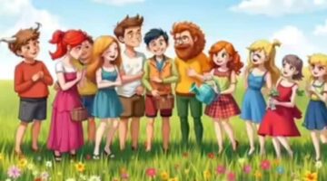 «الميزان» حلال المشاكل و«الحمل »هو القائد.. اعرف دورك في شلة أصحابك من برجك
