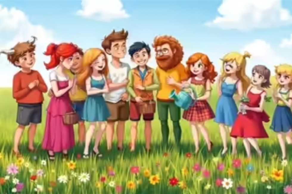 «الميزان» حلال المشاكل و«الحمل »هو القائد.. اعرف دورك في شلة أصحابك من برجك