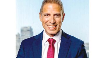 محمد عامر الرئيس التنفيذي لمدينة الجونة لـ«عقارات المصري اليوم»: 49% من مبيعات «الجونة» خارج مصر.. والعائد الاستثمارى تجاوز 10- 12% على الدولار