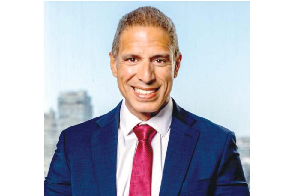 محمد عامر الرئيس التنفيذي لمدينة الجونة لـ«عقارات المصري اليوم»: 49% من مبيعات «الجونة» خارج مصر.. والعائد الاستثمارى تجاوز 10- 12% على الدولار