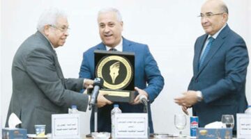 «الوطنية للصحافة» تستمع لشيوخ المهنة ‏في رابع جلسات «تطوير الإعلام»