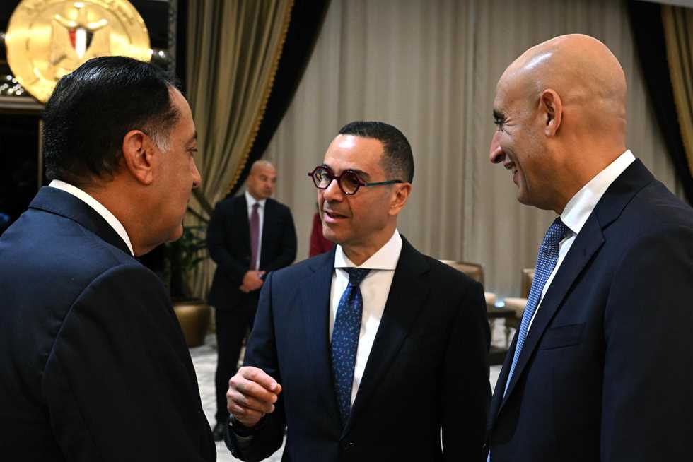 بنسبة 1%.. تخفيض الحد الأدنى للقبول في الجامعات والمعاهد العليا لطلاب شمال سيناء