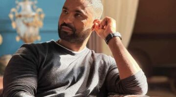بعد إعلان كريم فهمي إصابته به.. ما هو مرض ADHD