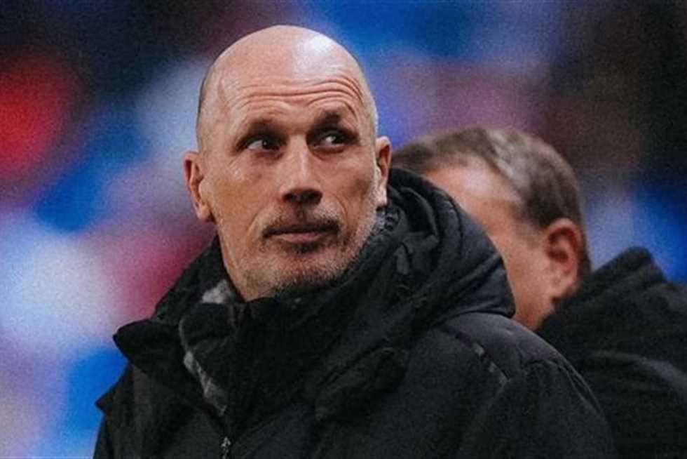 «غير مهتم بالتدريب في مصر».. فيليب كليمان يغلق الباب في وجه الأهلي