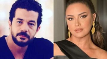 انطلاق تصوير مسلسل «سنجل ماذر فاذر» بطولة ريهام عبدالغفور وشريف سلامة