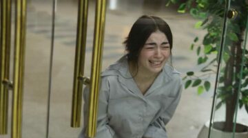 هند عبدالله عن تجسيد ليلى زاهر حياتها بـ«ما تراه ليس كما يبدو»: ترشيح المنتج والمخرج ولم اختارها
