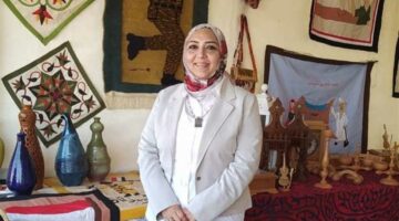 قصر ثقافة العمال بشبرا الخيمة ينظم احتفالية بمناسبة المولد النبوي الأحد المقبل