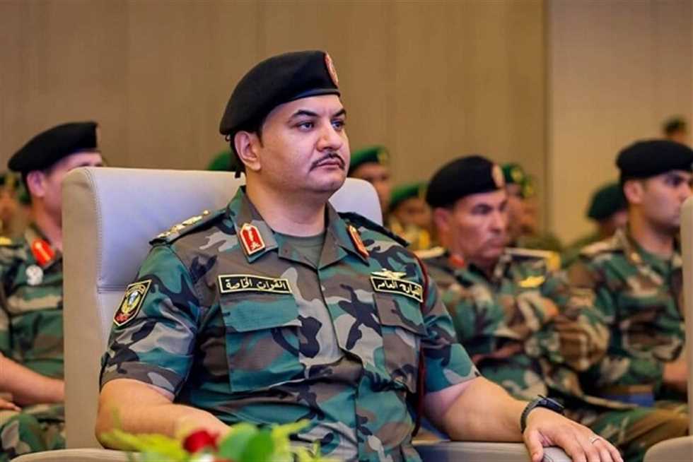 تحقيق عاجل في واقعة مقتل مواطن مصري على يد الشرطة العسكرية في ليبيا