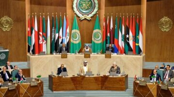 خبراء يكشفون لـ «المصري اليوم» رؤاهم حول ما وراء قرار «الرؤية المشتركة للأمن والتعاون»