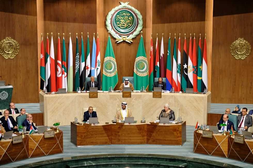 خبراء يكشفون لـ «المصري اليوم» رؤاهم حول ما وراء قرار «الرؤية المشتركة للأمن والتعاون»