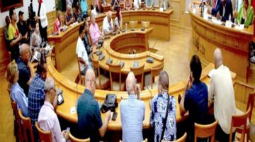 ندوات فكرية وحلقات نقاشية بفعاليات «القاهرة للمسرح التجريبى»