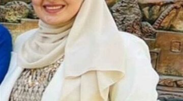 مصرع طبيبة وإصابة 9 آخرين في انقلاب ميكروباص بطريق «سفاجا-قنا»