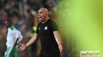 انفعالات وإصابة عمر مرموش.. ملخص الشوط الأول لـ مباراة مصر وبوركينا فاسو (فيديو)