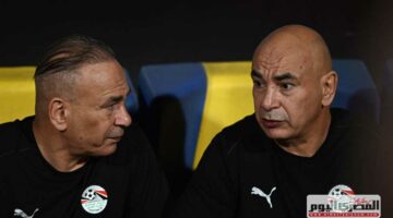 قبل مواجهة بوركينا فاسو.. ماذا يحتاج منتخب مصر ليتأهل رسميًا إلى كأس العالم 2026؟