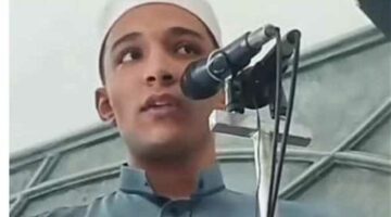 واقعة الإساءة لمولد النبي بأحد مساجد الدقهلية.. الأوقاف: «لها جوانب إيجابية»