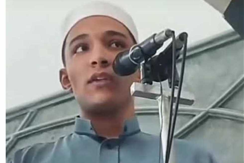 واقعة الإساءة لمولد النبي بأحد مساجد الدقهلية.. الأوقاف: «لها جوانب إيجابية»