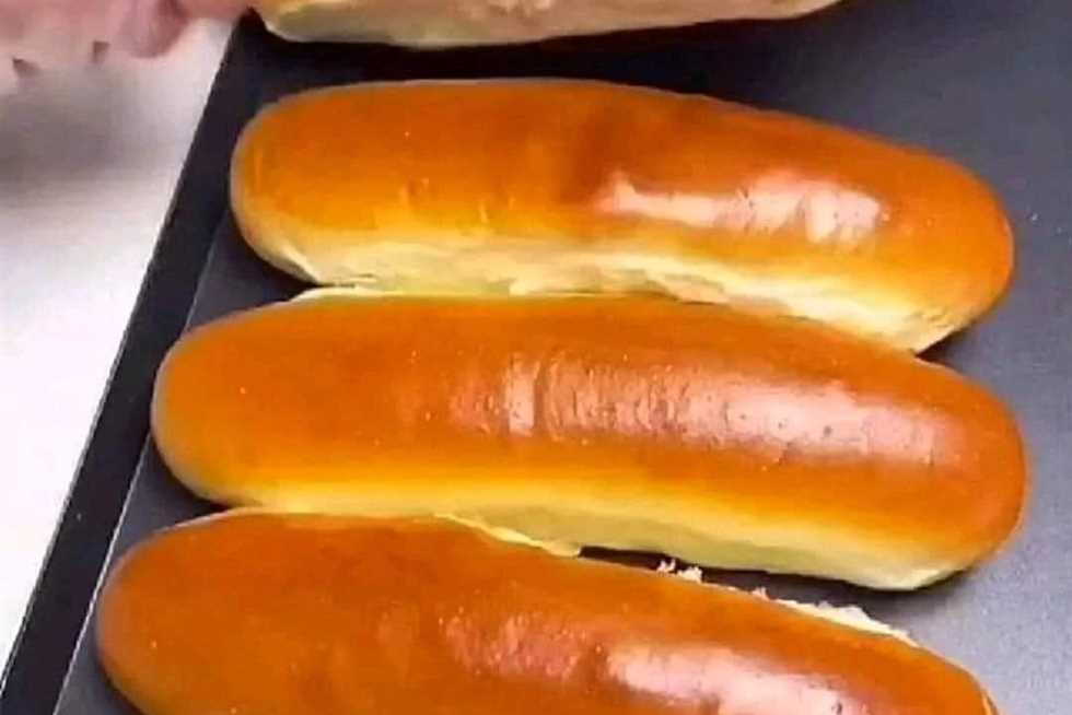 خليكي ذكية ووفري.. حضري عيش الفينو للمدرسة في المنزل أحلى من المخبز