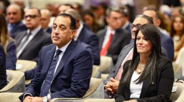 لماذا أطلقت الحكومة «السردية الوطنية للتنمية الاقتصادية»؟.. «المشاط» توضح