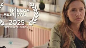 ترشيح فيلم «Happy Birthday» لـ نيللي كريم لتمثيل مصر في جوائز الأوسكار (خاص)