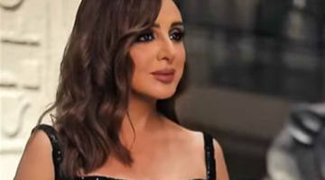 أنغام تروج لأول حفل لها بعد تعافيها من أزمتها الصحية: «بعد رحلة صعبة اجتازتها بالإيمان» (فيديو)
