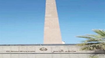 يضم 119 عملاً فنيًا لنخبة من كبار الفنانين.. «متحف النصر» فى بورسعيد «ذاكرة وطن»