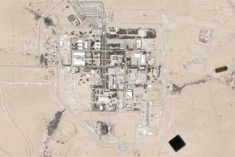 «معلومات الوزراء» يرصد نتائج استطلاعات 250 مركز فكر حول العالم