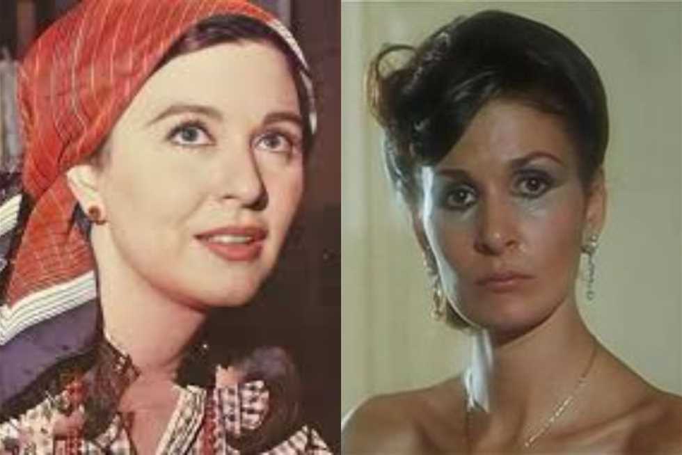 «حدوتة مصرية».. 43 عامًا على فيلم اعتذرت عنه السندريلا ونجحت فيه يسرا