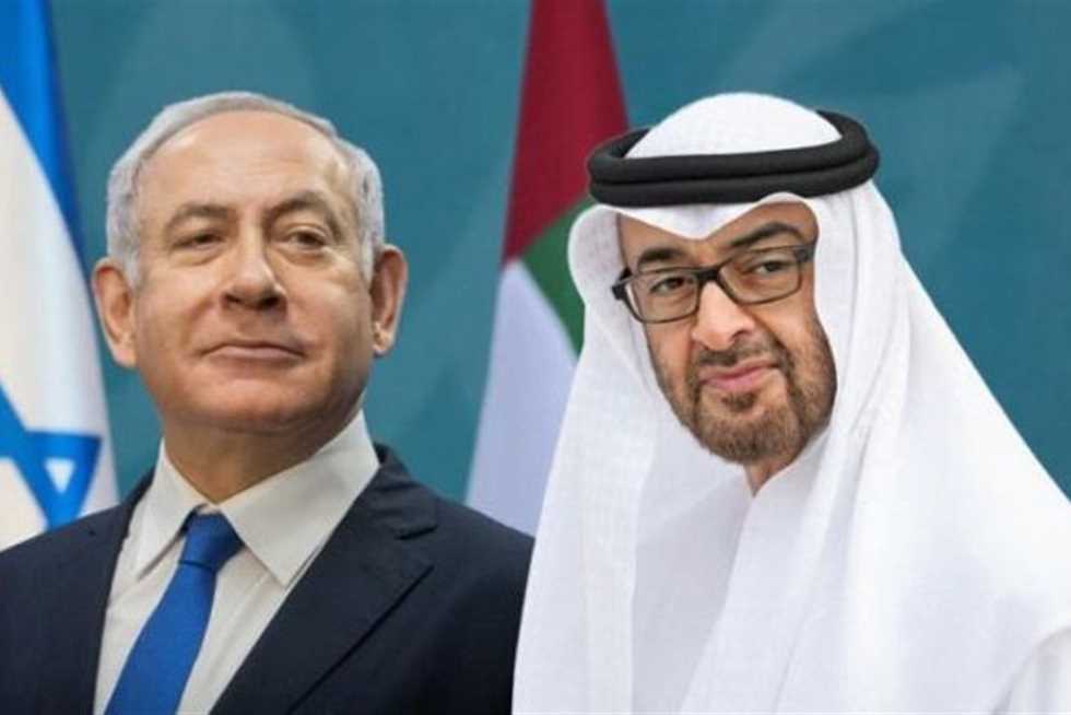الإمارت تعزي إسرائيل وتدين العملية «الإرهابية» في القدس المحتلة