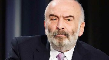 «فيه إنسان عاقل يسيء لشعب؟».. سلوم حداد يوضح تصريحاته المثيرة للجدل