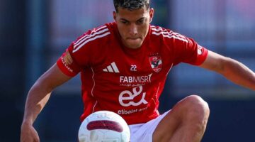 القصة الكاملة لخناقة إمام م عاشور لاعب النادي الأهلي داخل كافية بالتجمع