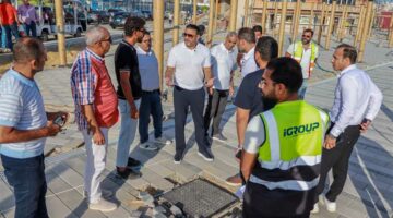 انطلاق بطولة الدورى المصرى للفروسية 2026 في نادى سموحة بالاسكندرية 11 سبتمبر (صور)