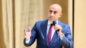 %70 على الأقل .. قرار وزاري من التعليم بضوابط النجاح في مادة التربية الدينية