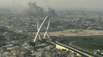 وسط جنون نتنياهو.. وكيل المخابرات الأسبق عن «هجوم الدوحة»: واشنطن قد تعيد حساباتها بالمنطقة