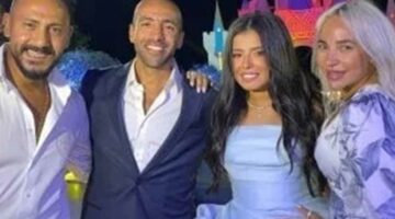 بعد وفاة عمرو ستين.. كيف ينجو المخ من صدمة الموت المفاجئ وما خطوات التعافي؟