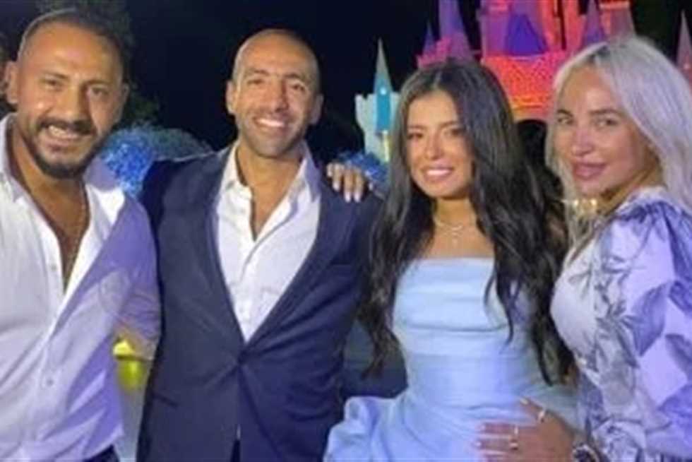 بعد وفاة عمرو ستين.. كيف ينجو المخ من صدمة الموت المفاجئ وما خطوات التعافي؟