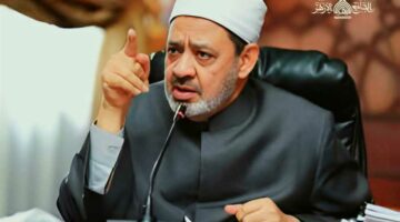 محافظ الوادي الجديد: انطلاق العام الدراسي الجديد بـ150 معهدًا أزهريًا
