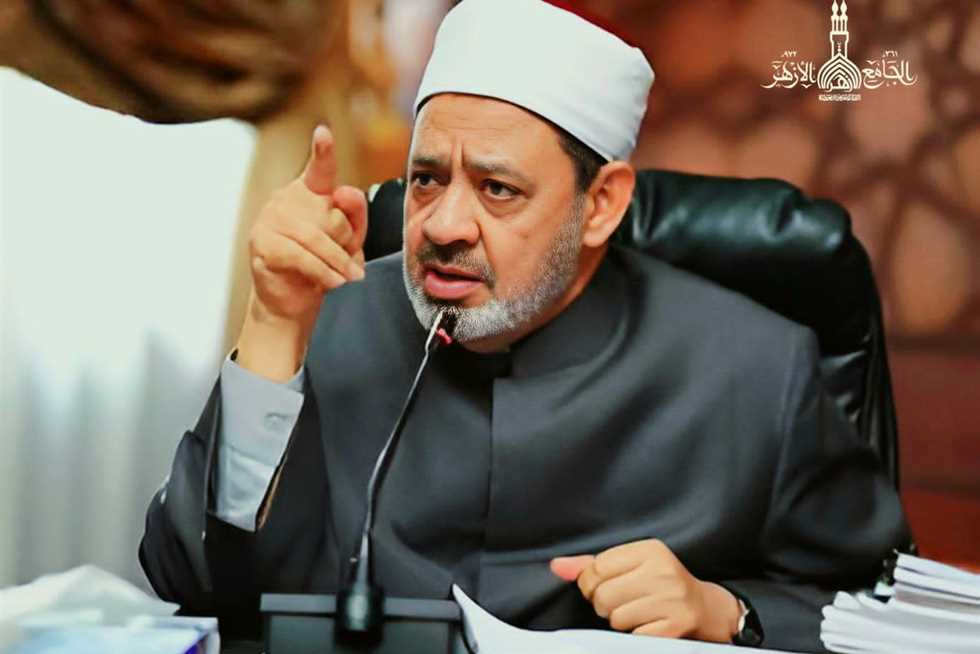 محافظ الوادي الجديد: انطلاق العام الدراسي الجديد بـ150 معهدًا أزهريًا