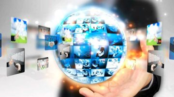 المنصات الرقمية.. مستقبل التسويق التأمينى محلياً