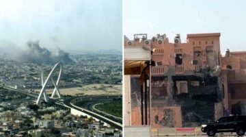 إعلام عبري عن هجوم الدوحة: مرت ساعات ولم تعلن إسرائيل نجاح العملية