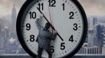 التوقيت الشتوي 2025.. موعد التطبيق بعد عودة الطلاب للمدارس