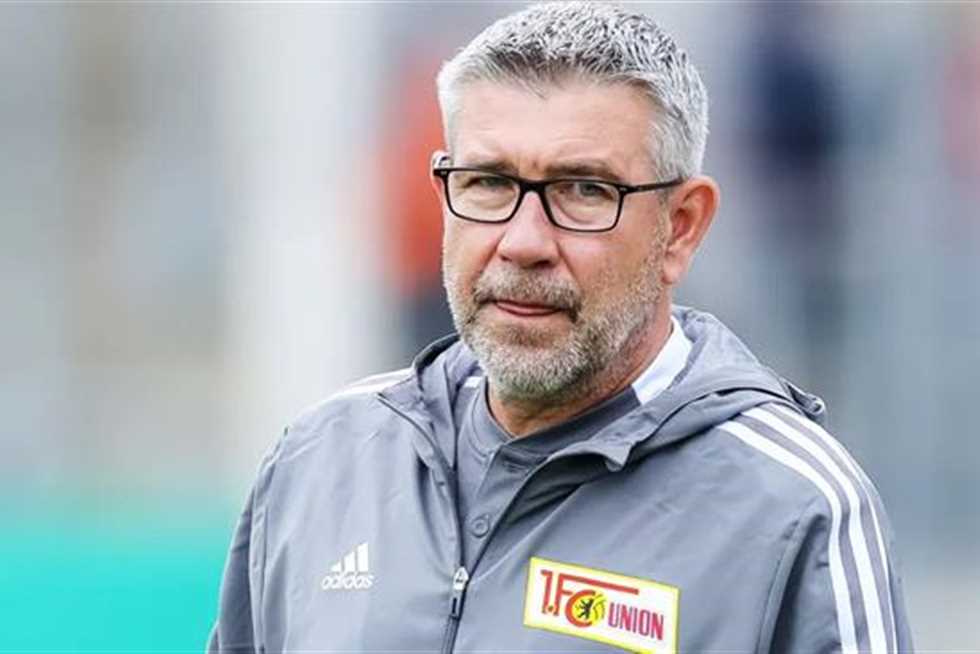 «شخصية أبوية» ويحب صيد السمك بالذباب.. 21 معلومة عن أورس فيشر المرشح لتدريب الأهلى